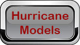 Hurricane Models